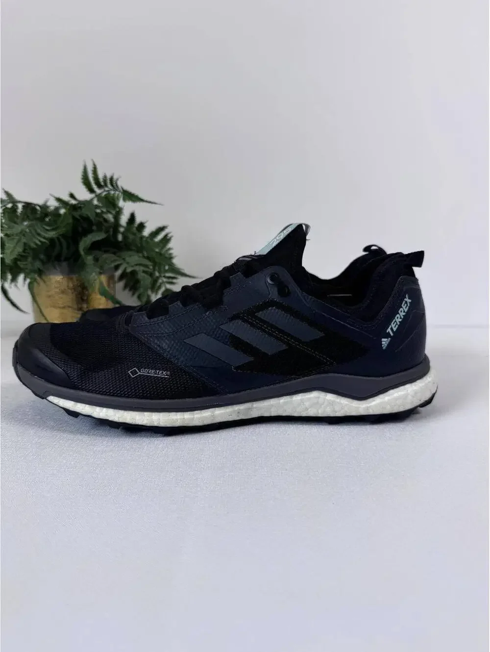 adidas terrex boost
